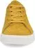 Ara Rom corn,cream13