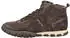 Paul Green Sneaker (5506) braun