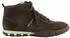Paul Green Sneaker (5506) braun
