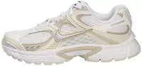 Nike Sportswear V5 RNR SE Sneaker beige 38 EU