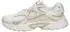 Nike V5 RNR Women coconut milk/coconut milk-sail-black