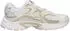 Nike V5 RNR Women coconut milk/coconut milk-sail-black