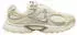 Nike V5 RNR Women coconut milk/coconut milk-sail-black