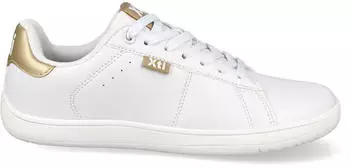 XTI 14139904-S8A1 gold