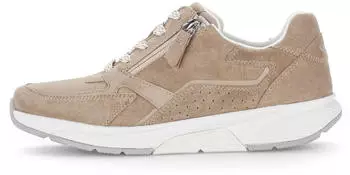 Gabor Rollingsoft (86.877) beige