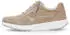 Gabor Rollingsoft (86.877) beige