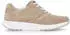 Gabor Rollingsoft (86.877) beige