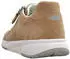 Gabor Rollingsoft (86.877) beige
