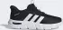 Adidas Cloudfoam Flex Laces Shoes
