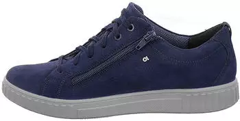 Jomos nan blau