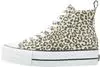British Knights Sneaker