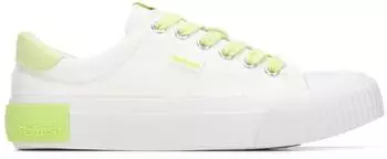 Refresh 175110 Sports Shoes weiß