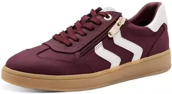 Marco Tozzi M2373944 Sneaker rot