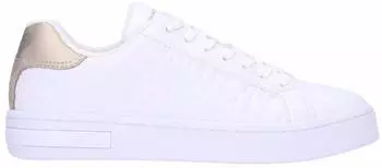 Armani Exchange Xdx159 xv887 optical white/pale gold