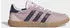 Adidas BREAKNET SLEEK clear pink/dunkelblau/gum 3