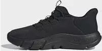 adidas HP6992-A0QM-530, adidas Cloudfoam Flex Rapidfit Shoes core black-core