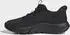 Adidas Cloudfoam Flex Laces Shoes