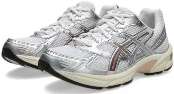 Asics Gel-1130