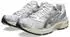 Asics Gel-1130