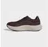 Adidas Cloudfoam Cuxxion Shoes shadow brown/shadow brown/alumina