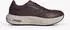 Adidas Cloudfoam Cuxxion Shoes shadow brown/shadow brown/alumina