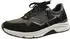 Gabor Comfort Sneaker (56.896) grau