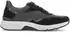 Gabor Comfort Sneaker (56.896) grau
