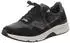 Gabor Comfort Sneaker (56.896) grau