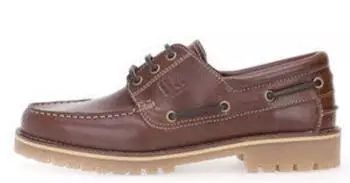 Gabor Comfort Sneaker (56.896) beige