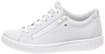 Jomos Spirit Oxford Shoes (811399) weiß
