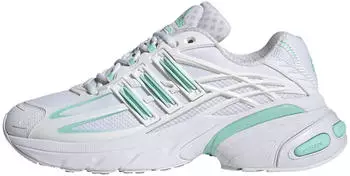 Adidas Adistar XLG 2.0 cloud white/clear mint/cloud white