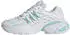 Adidas Adistar XLG 2.0 cloud white/clear mint/cloud white