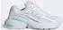 Adidas Adistar XLG 2.0 cloud white/clear mint/cloud white