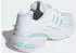 Adidas Adistar XLG 2.0 cloud white/clear mint/cloud white
