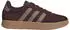 Adidas Barreda dark brown/trace brown/gum