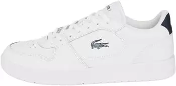 Lacoste Court Ace 224 marineblau/wei&szlig;/blau