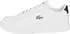 Lacoste Court Ace 224 marineblau/weiß/blau