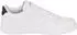 Lacoste Court Ace 224 marineblau/weiß/blau