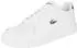 Lacoste Court Ace 224 marineblau/weiß/blau