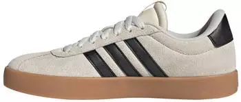 Adidas VL COURT 3.0 beige