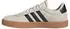 Adidas VL COURT 3.0 beige