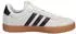 Adidas VL COURT 3.0 beige