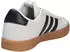 Adidas VL COURT 3.0 beige