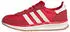 Adidas Run 72 pure ruby/off white/better scarlet