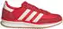 Adidas Run 72 pure ruby/off white/better scarlet