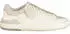 Clarks Courtlite2run weiß