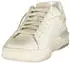 Clarks Courtlite2run weiß