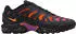Nike Air Max Plus Drift