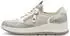 Jana Shoes 8-23775-44 Sneaker lt grey