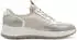 Jana Shoes 8-23775-44 Sneaker lt grey